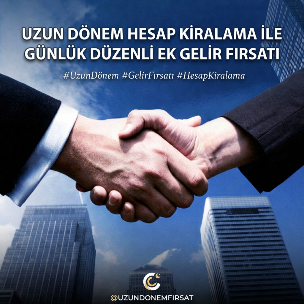 Fırsat