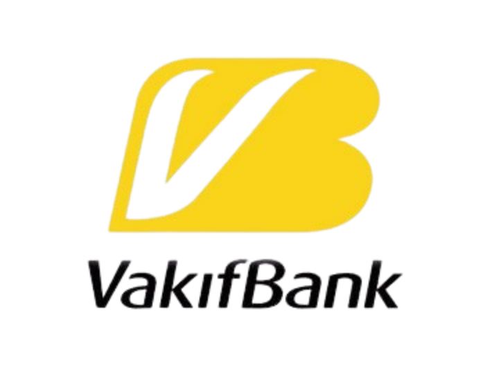 VakıfBank